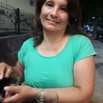 Dora Mendez - @dora.mendez14 - Instagram