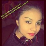 Dora Mendez - @dora.mendez - Instagram