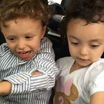 Dora Mendez - @doramendez71 - Instagram