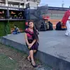 DORA MENDEZ ✨💯 - @mendezdori2 - TikTok