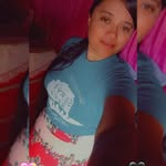 Dora Mendez Peña - @doramendezpena - Instagram