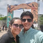 Dora Méndez Romero - @doritamendezr - Instagram