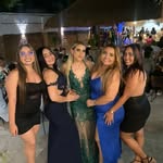 Dora Mendez Stevenzon - @dora20_07 - Instagram