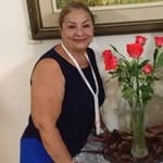 Dora Mendez Vaca - @doramendezvaca - Instagram