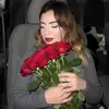 Dorali🫶🏻 - @dorali.mendez - TikTok