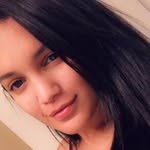 @doramendez7040 - Instagram