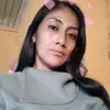 doramendez - @mendezdora - TikTok
