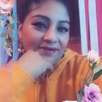 Hi - @doramendez74 - Instagram