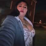 Meche Méndez - @doramendez25 - Instagram