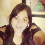 Dora  Meza - @trejocarmen191 - Instagram