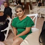 Dora Alicia Meza Ramirez - @_dorameza - Instagram