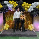 Dora Alicia Peña Meza - @dora__meza - Instagram