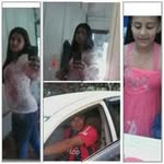 Dora Estela Meza - @doraestelameza - Instagram
