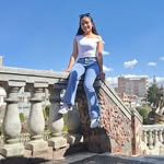 Dora Luz Meza - @dorameza11 - Instagram