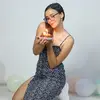 Dora Meza739 - @dmeza19 - TikTok