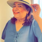 Dora Meza - @dorameza1012 - Instagram