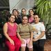 Dora Meza - Facebook