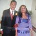 Dora Meza - Facebook