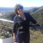 Dora Meza - @dora.meza.77312 - Instagram