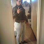 Dora Meza - @dora.meza.9634 - Instagram