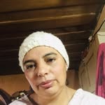 Dora Meza - @dora_meza.20 - Instagram