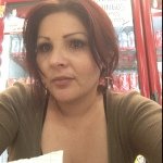 Dora Meza - @dorameza01 - Instagram