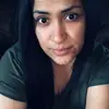 Dora Meza - @dora.meza3 - TikTok