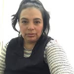 Dora Meza - @dorameza_ - Instagram