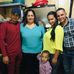 Dora Meza - Facebook