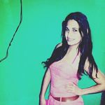 Dora Meza - @dorameza346 - Instagram
