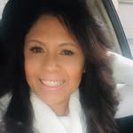Dora Meza - @dora_meza619 - Instagram