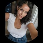 Dora Meza - @daramirez75 - Instagram