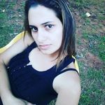 Dora Meza - @doramab1296 - Instagram