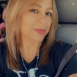 Dora Meza - @dora.meza_ - Instagram