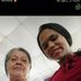Dora Meza - Facebook