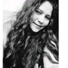 Dora Meza💙💙 - @dorameza8 - TikTok