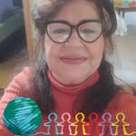 Dora Meza - @dora1661 - Instagram