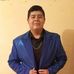 Dora Meza - Facebook