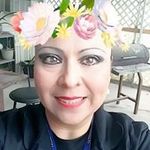 Dora Meza - @dora.meza.9461 - Instagram
