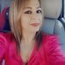 Dora Meza - Facebook