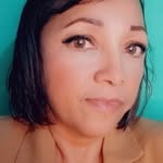 Dora Meza - @dorameza5065 - Instagram