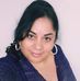 Dora Meza - Facebook