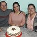 Dora Meza - Facebook