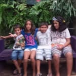 Dora Meza - @squiddy._.man - Instagram