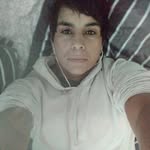 Dora Meza - @dorameza413 - Instagram
