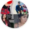 Dora Meza - @dora.meza - TikTok