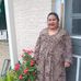 Dora Meza - Facebook