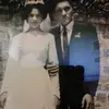 Dora Meza - @dora.meza5 - TikTok