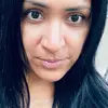 Dora Meza - @dorameza02 - TikTok