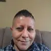 Dora Meza - @dora.meza43 - TikTok